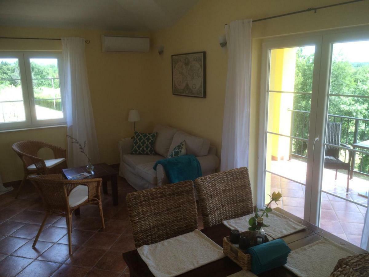 Antonio Solimar Apartment *